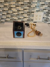 VAPORIZER WOOD VAPE HANDS-FREE picture