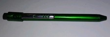 1978-82 Vintage Hippie Head Shop Smoking Pen Pipe Unused Very collectible picture
