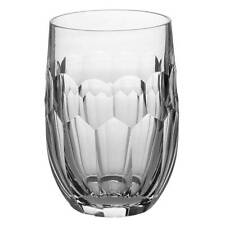 Waterford Crystal Curraghmore  10 Oz Tumbler 5979550 picture