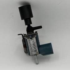 Vacuum Switching Valve VSV Solenoid for Toyota Camry RAV4 Celica 90910-12100 picture