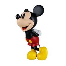 Disney Showcase Mickey Big Figurine 6013276 picture