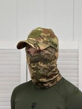Tactical multicam cap, military baseball cap 5.11, ZSU multicam cap, army cap picture