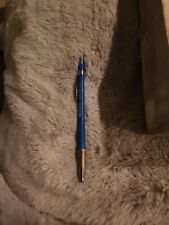 Vintage Staedtler Mars 780 Technical Mechanical Drafting Pencil Made in Germany picture