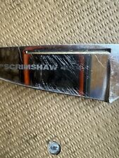scrimshaw 4000 folding knife picture