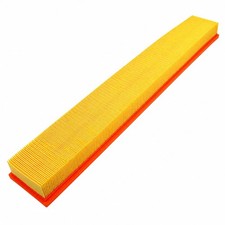 A-AF25849-AI Filter, Cab Air (QTY 1) picture