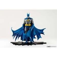 PUREARTS DC Heroes Batman Classic Version 1:8 Scale Statue - Previews Exclusive picture