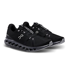New On Cloud Cloudsurfer  Athletic Running Unisex Shoes Men's Women's Sneaker！US picture