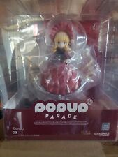 Shinku Rozen Maiden Pop Up Parade Figure; New in Box picture