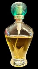 Vintage TRIBECCA Fine Parfum by Paul Sebastian: 1.7 Fl. Oz. Eau De Parfum Spray picture