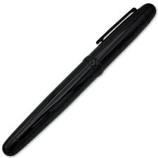 Sherpa Pen Classic Total Blackout Pen/Sharpie Marker Cover picture