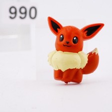 Eevee pokemon figure pokemon picture