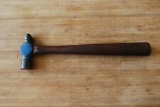 Vintage Small 8.9oz  Ball Peen Hammer *NICE* picture