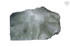 Calcite Natural Crystal Mineral 146 gm Home Decor Specimen Meditation Rough picture