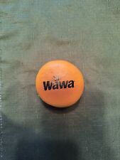 Wawa Stress Relief Squeeze Burger picture