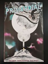 ⭐️ PRIMORDIAL #1b (of 6)(2021 IMAGE Comics) VF/NM Book picture