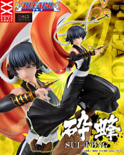 NEW MegaHouse GALS Series BLEACH Sui-Feng 240mm PVC & ABS Figure from Japan picture