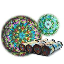 Pop Kaleidoscope Children Toys Kids Educational Science Toy Classic 21CM New picture