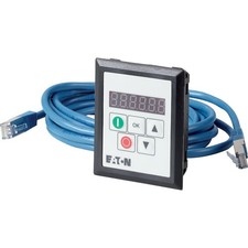 EATON - DX-KEY-LED2 picture