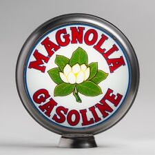 Magnolia 13.5