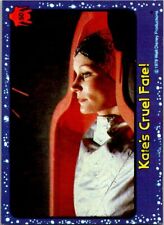 1979 TOPPS DISNEY THE BLACK HOLE - PICK CHOOSE YOUR CARDS picture