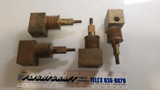 ROSEMOUNT ANALYTICAL BELLOWS ASSY 138515 6685-00-747-9259 picture
