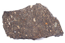 Meteorite NWA 13309 LL3.15 CHONDRITE 46.7 gram Type 3 meteorite picture