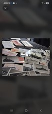 VINTAGE OPERATION DEEP FREEZE ANTARCTIC ARCHIVE 252 PHOTOS LETTERS PROVENANCE  picture