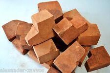 Briar Wood Blocks - Ebauchons 9 BPB-CMF3 size For Straight and Semi Bent Pipes picture