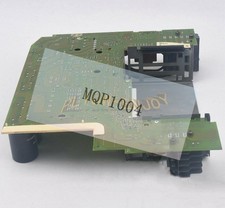 1PC Used Siemens 6SE7021-0EA84-1HF3 Tested 6SE7 021-0EA84-1HF3 picture