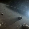 asteroid_belt_vega