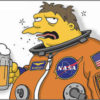 astronaut_alcohol