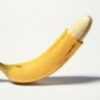 banana_circ