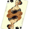 card_queen_spades