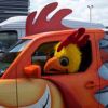 chicken_car