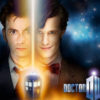 doctor_who