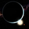 exoplanet_kepler16b