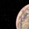 exoplanet_wd