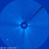 ison_small