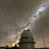 observatory_la_silla