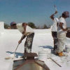 painting_roof