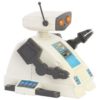 robot_toy