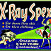 x_ray_specs