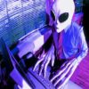 alien_computer