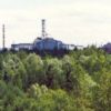 chernobyl_sarcophagus