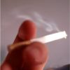 cigarette_hand