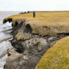 coastal_erosion_alaska