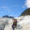 glacier_alpine_is