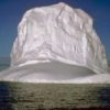 iceberg452