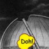 telescope_doh