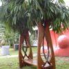tree_bench